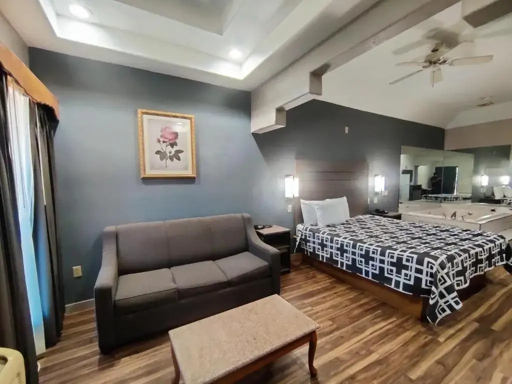 Hotel photo 44