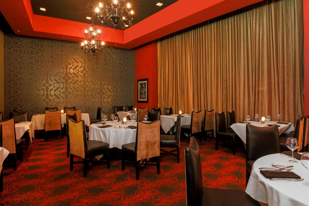 Hotel photo 36