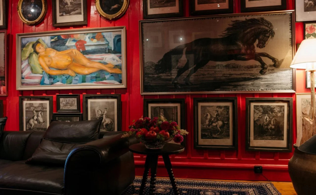 Sinhagiri - фото 13