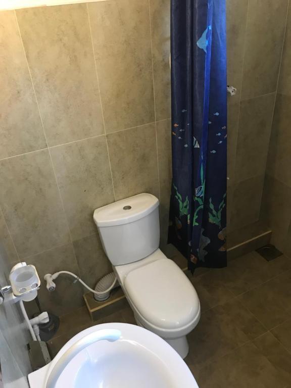 Star Holiday Resort