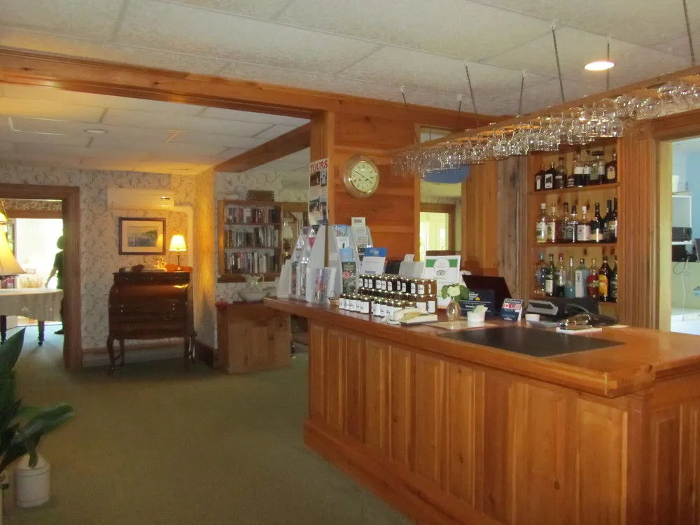 Hotel photo 25