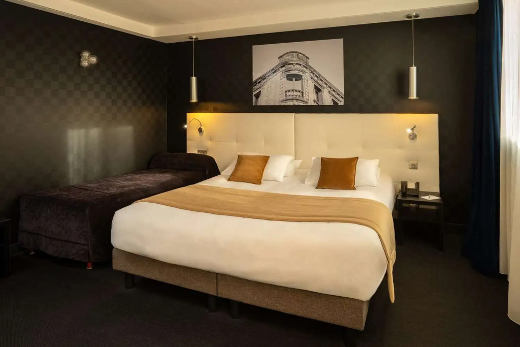 Hotel photo 27