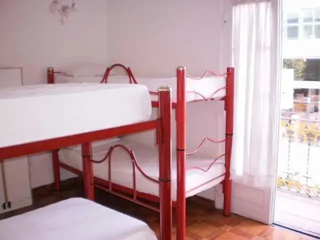 Hotel photo 28