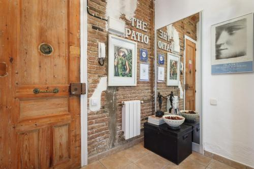 Hotel photo 45