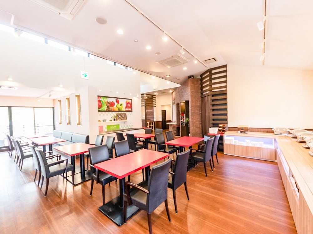 Livemax Resort Kusatsuonsen 사진 42