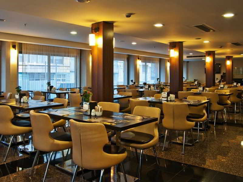 Рива стамбул