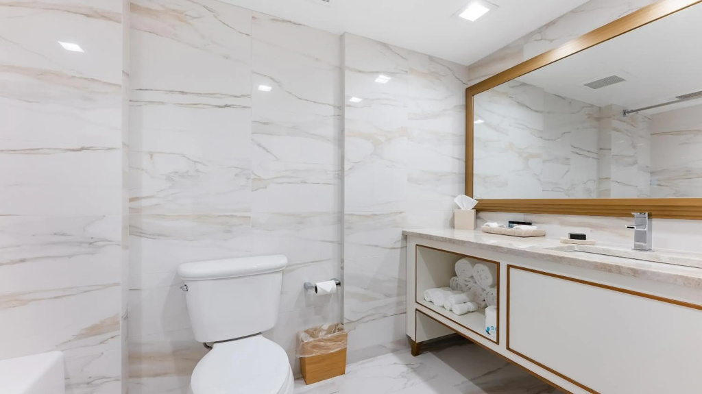 Hotel photo 45