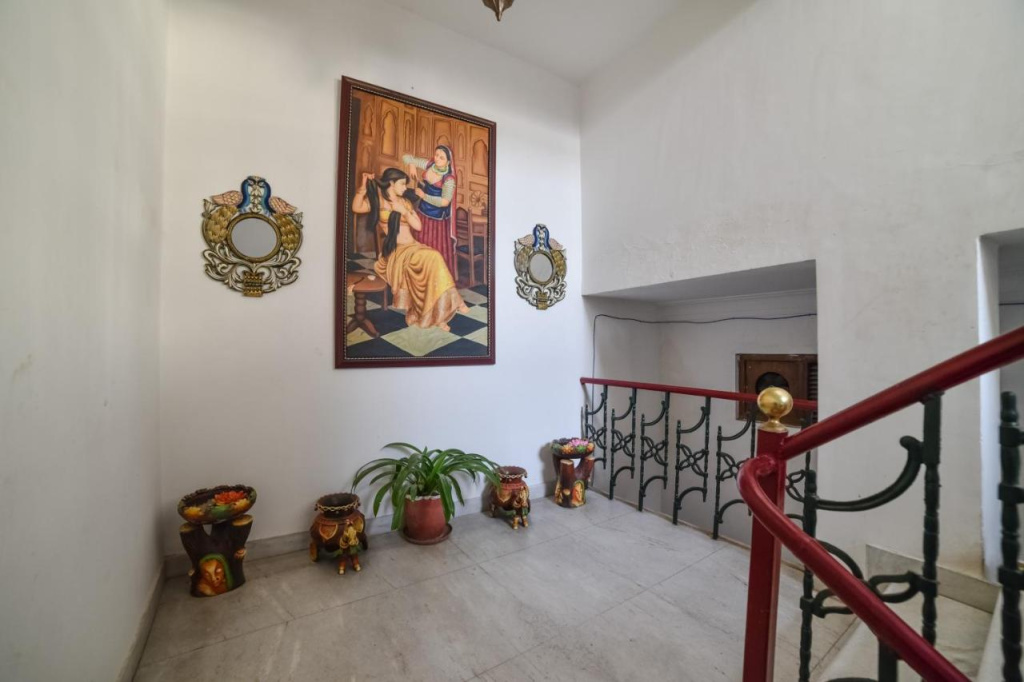 Hotel photo 43