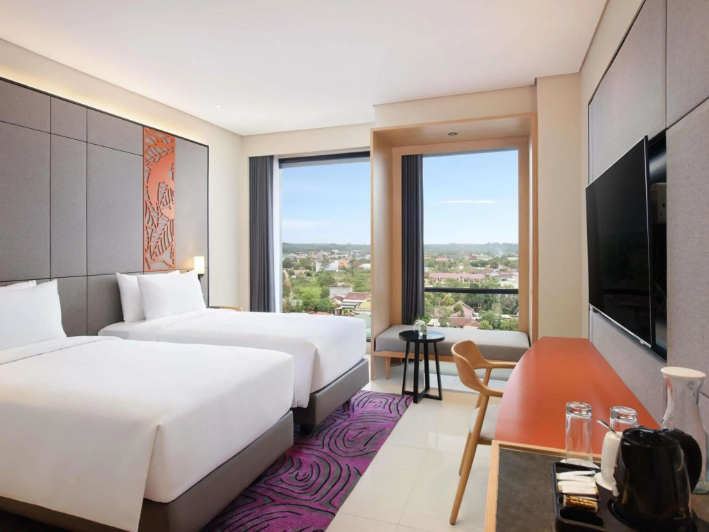 Hotel photo 26