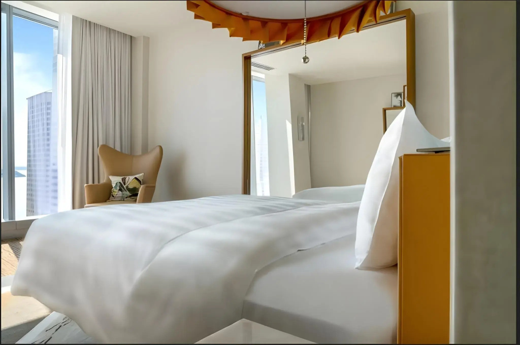 Hotel photo 41