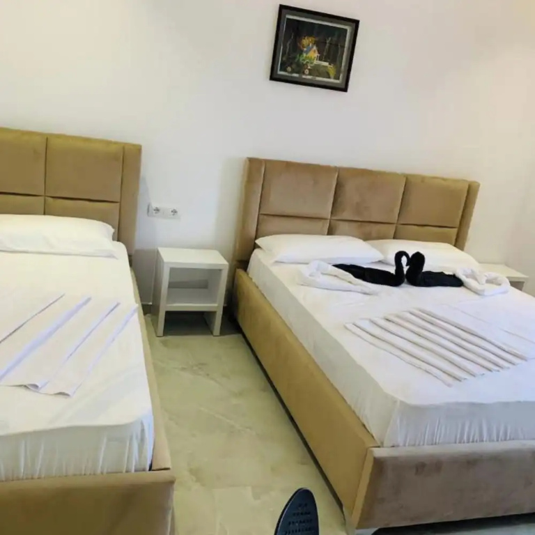 Hotel photo 29