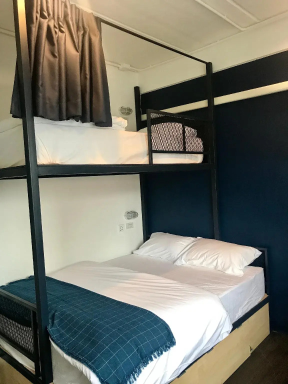 Hotel photo 36