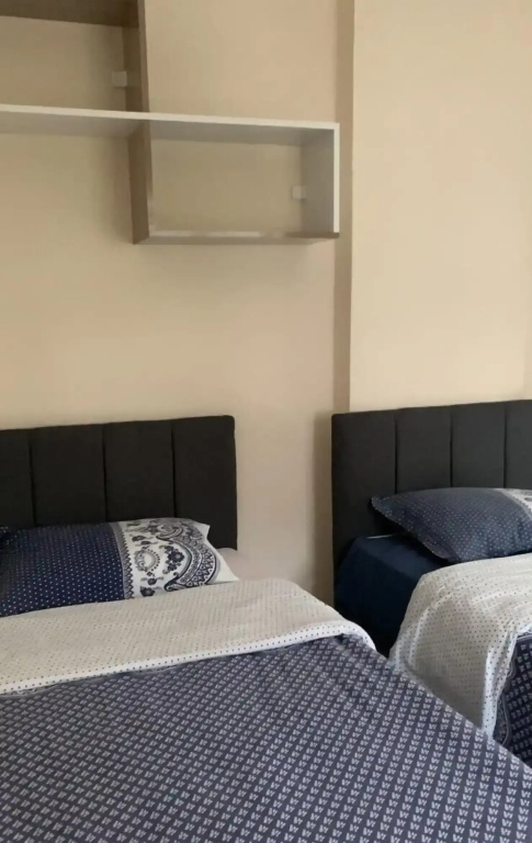 Hotel photo 37