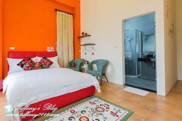 Hasayaki Hostel — 4