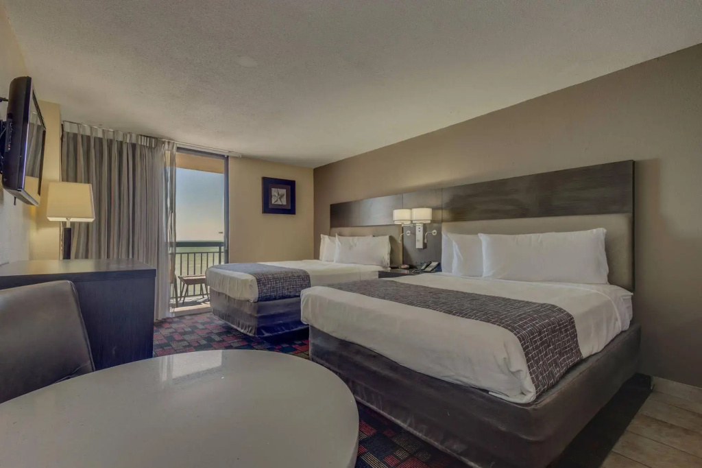 Hotel photo 28