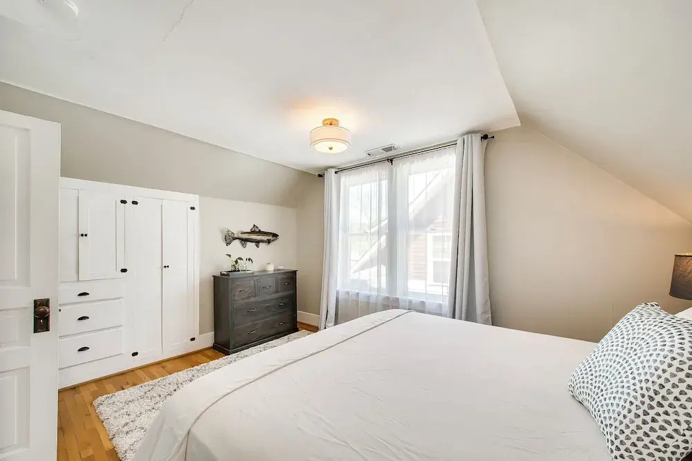 The Noble Estate — фото 2