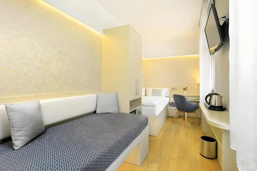 Hotel photo 34