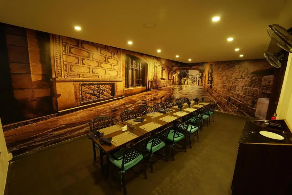 Hotel photo 25