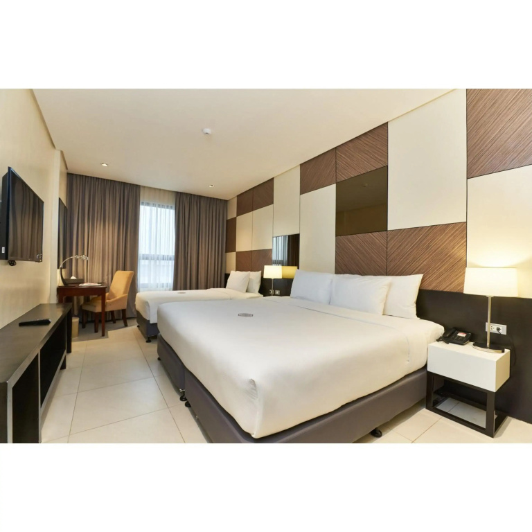 Hotel photo 41