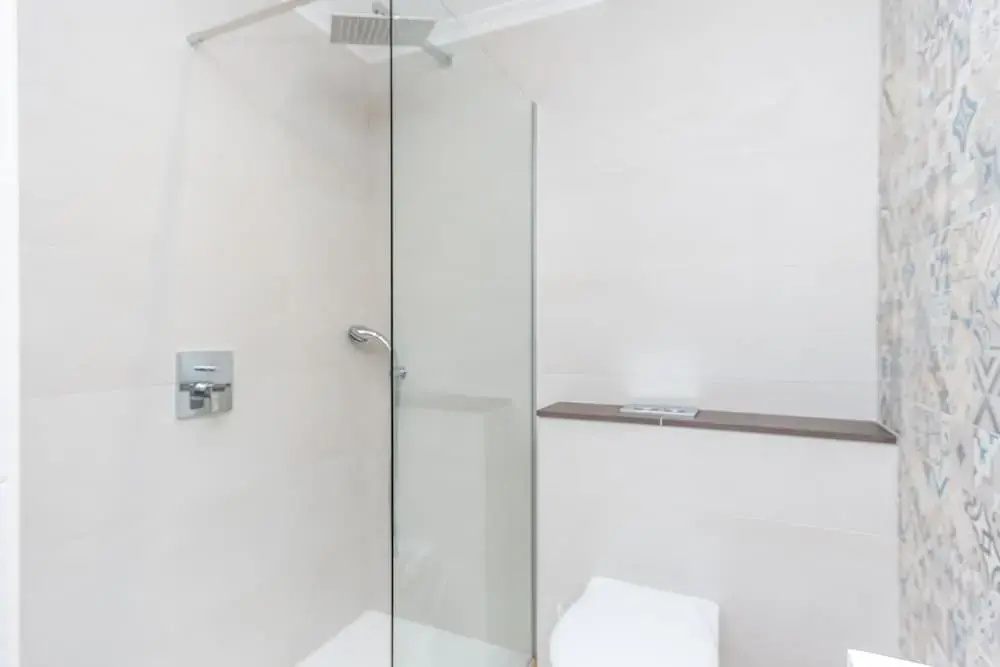 Hotel photo 41
