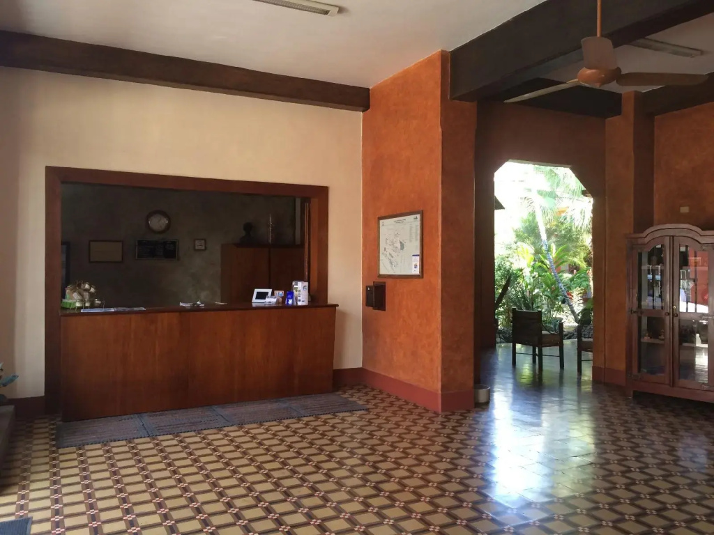 Hotel photo 15