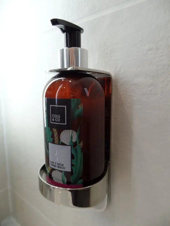 Hotel photo 30
