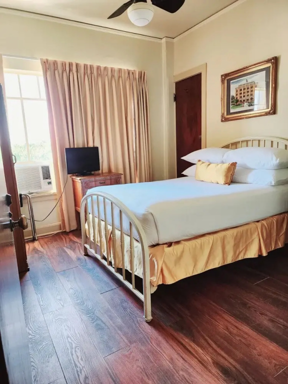 Hotel photo 27