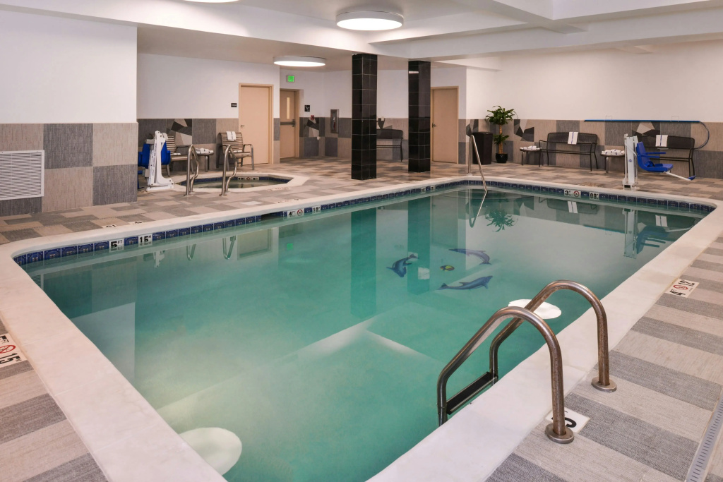 Hotel photo 27