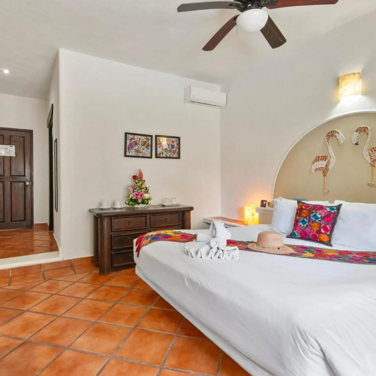 Hotel photo 43