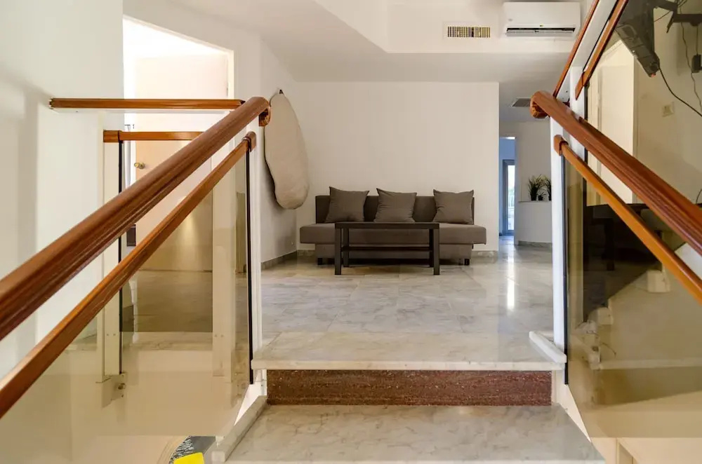 Hotel photo 45