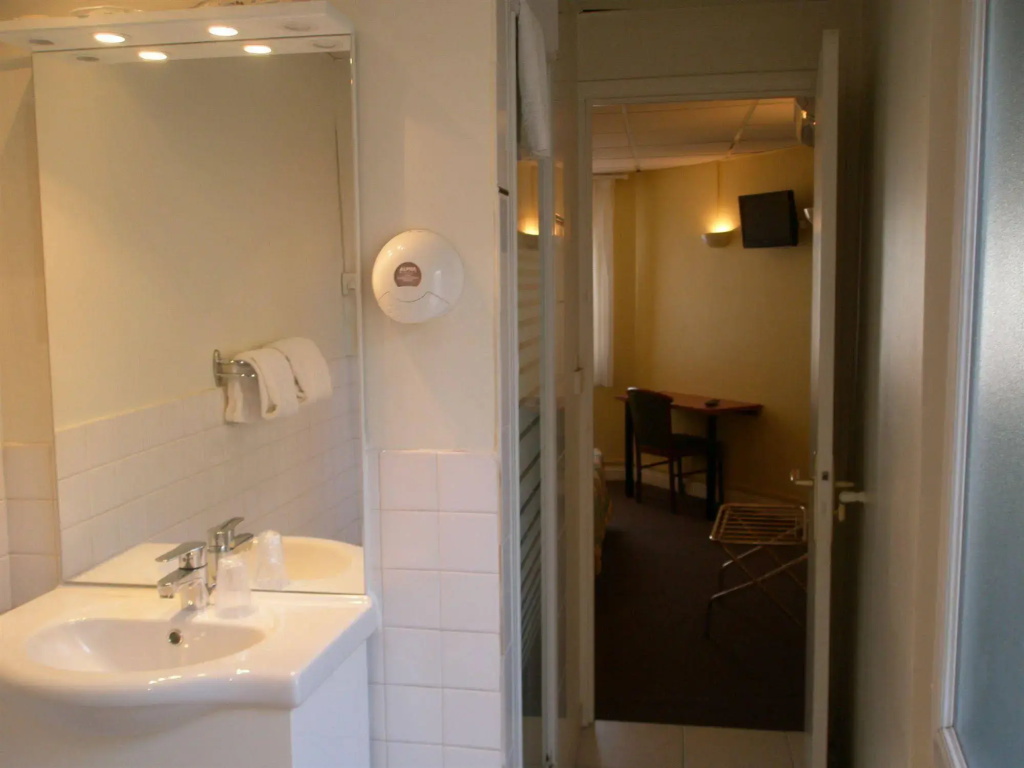 Hotel photo 15