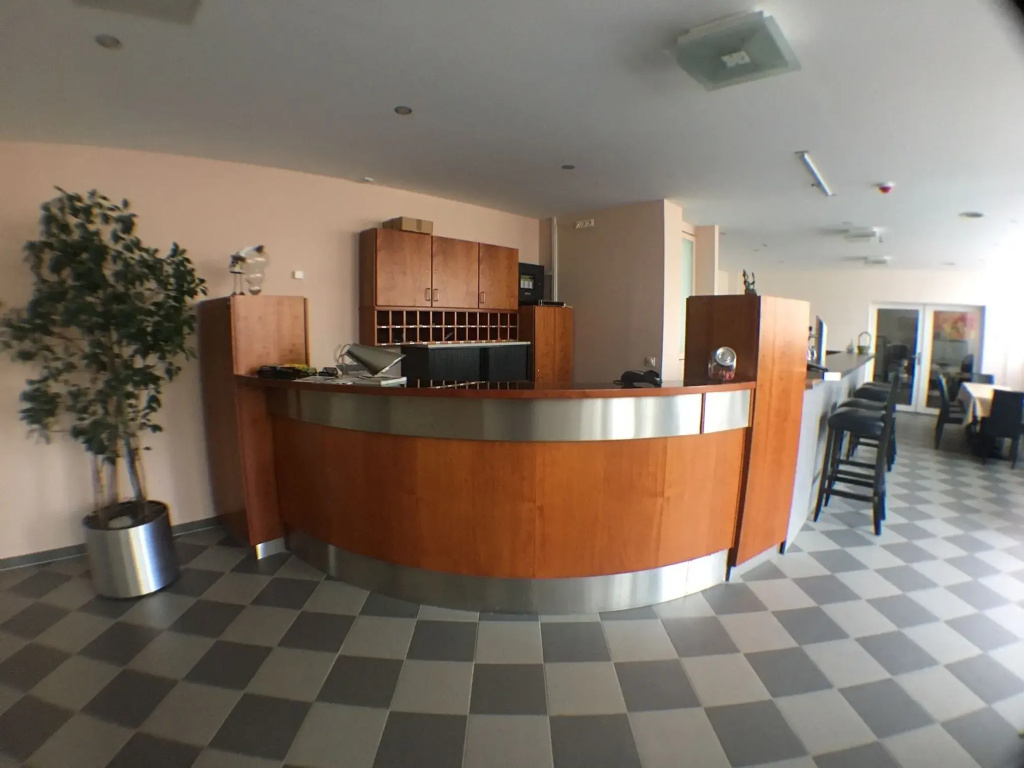 image url