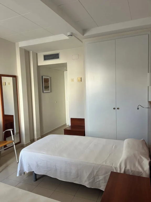 Hotel photo 45