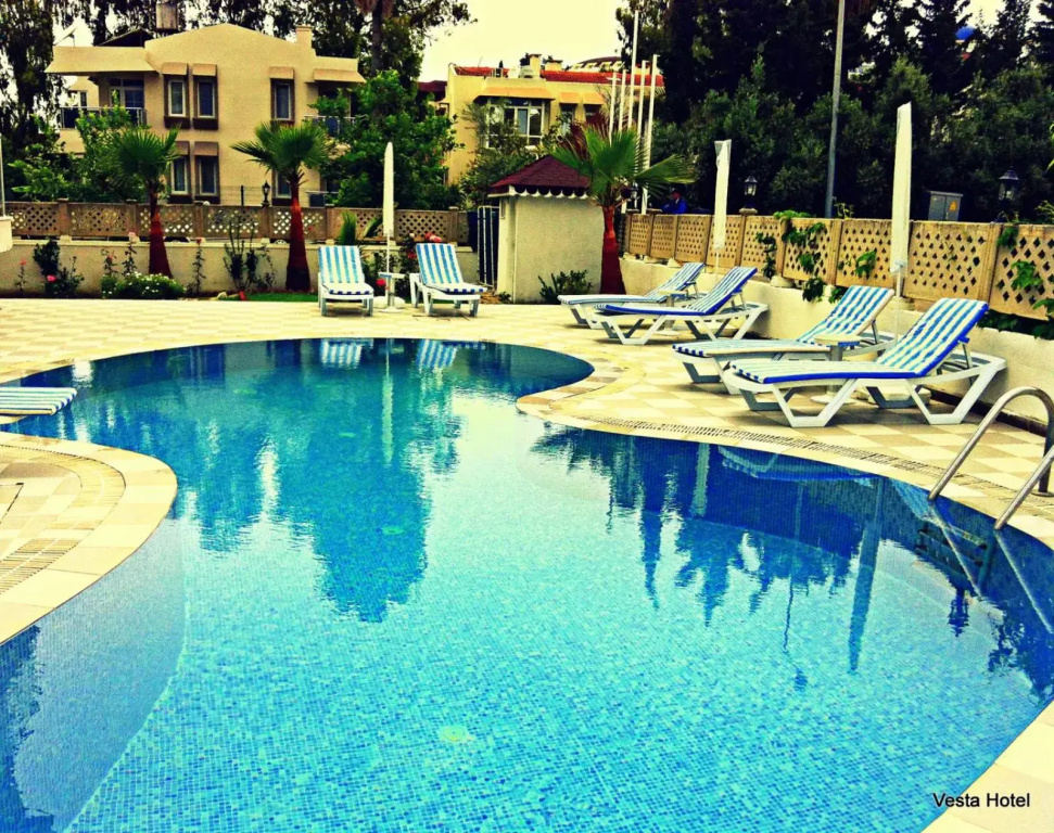 Hotel photo 29