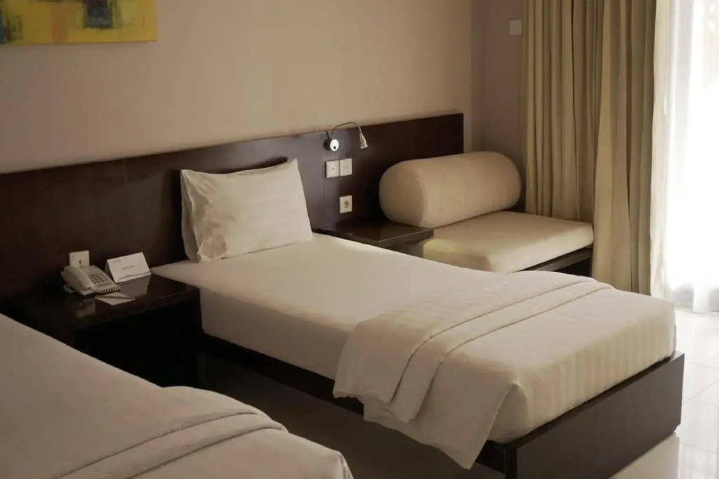 Hotel photo 49