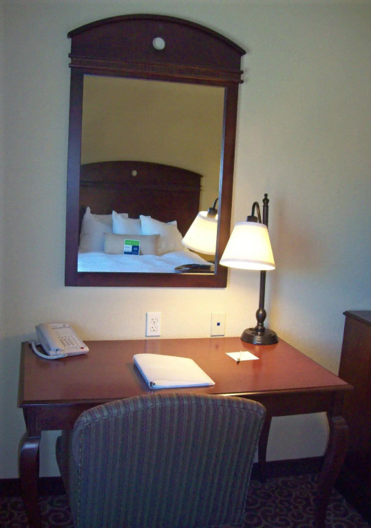 Hotel photo 43