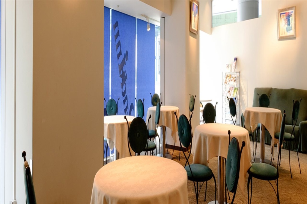 2nd inn 사진 12