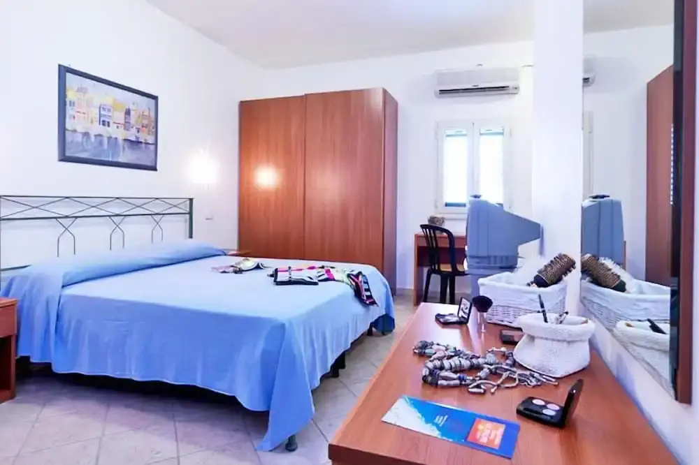 Hotel photo 47