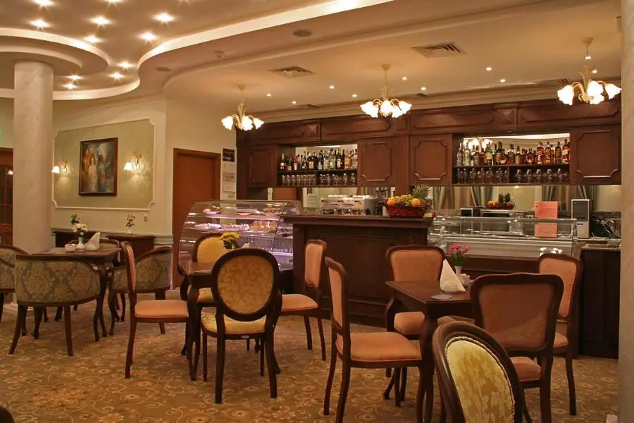 Hotel photo 24