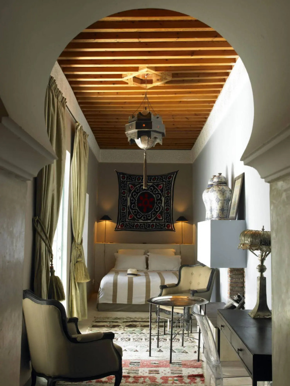 Hotel photo 46