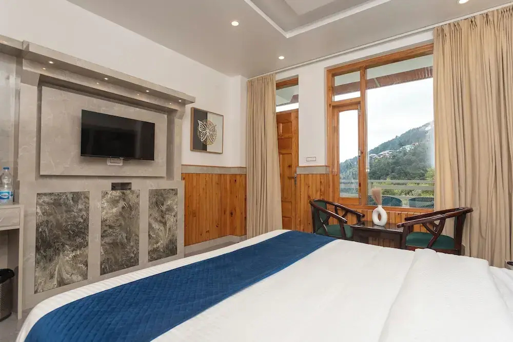 Hotel photo 27