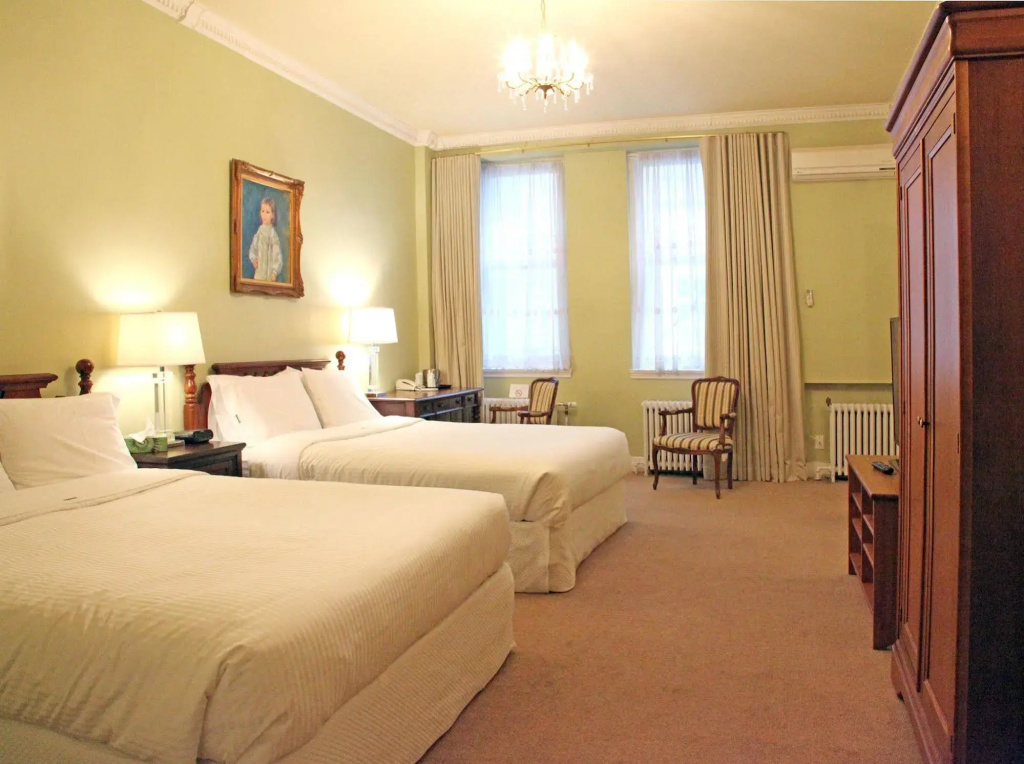 Hotel photo 3