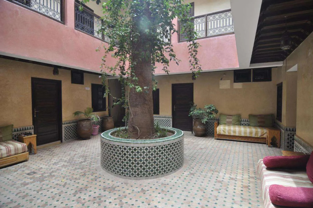 Hotel photo 14