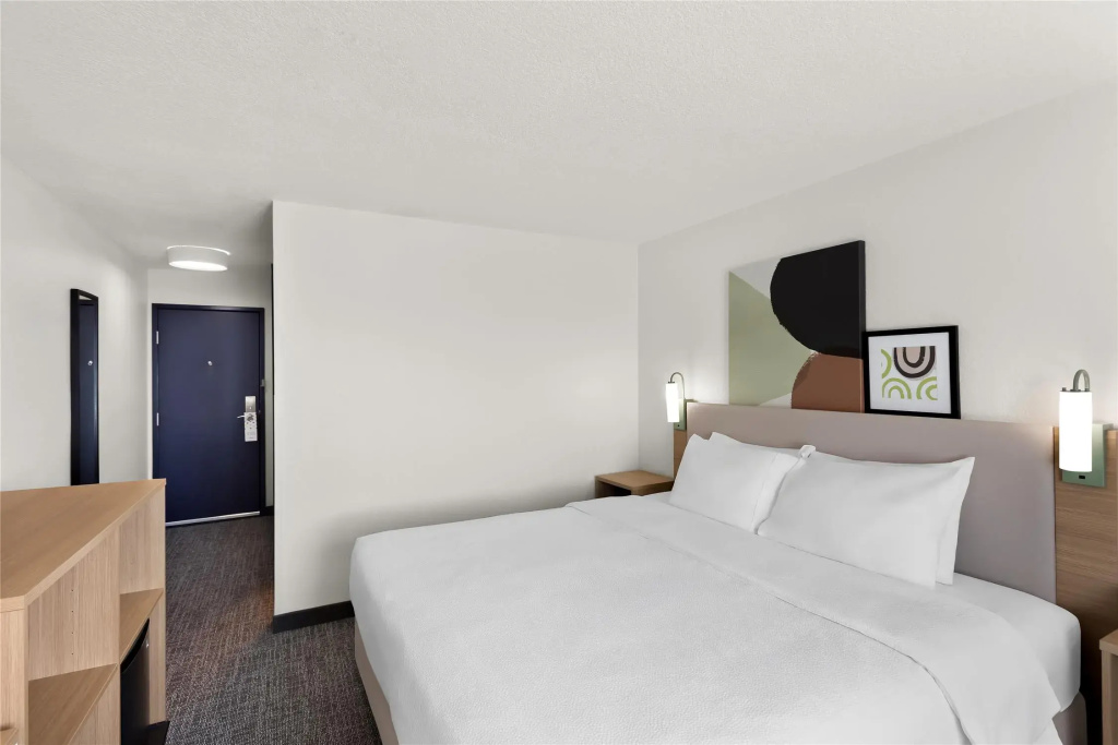 Hotel photo 30