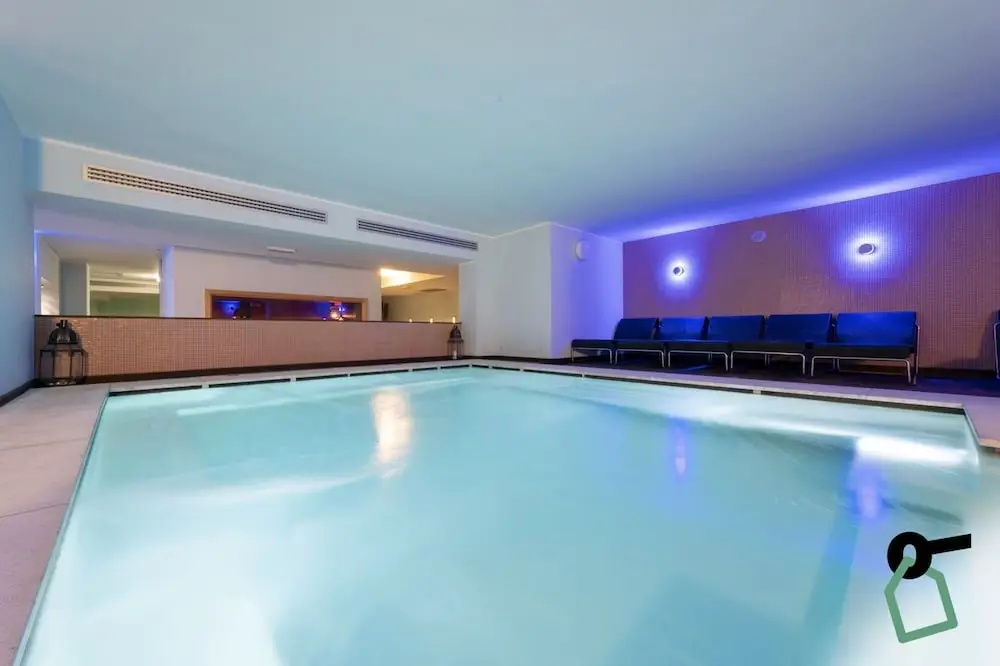 Hotel photo 48