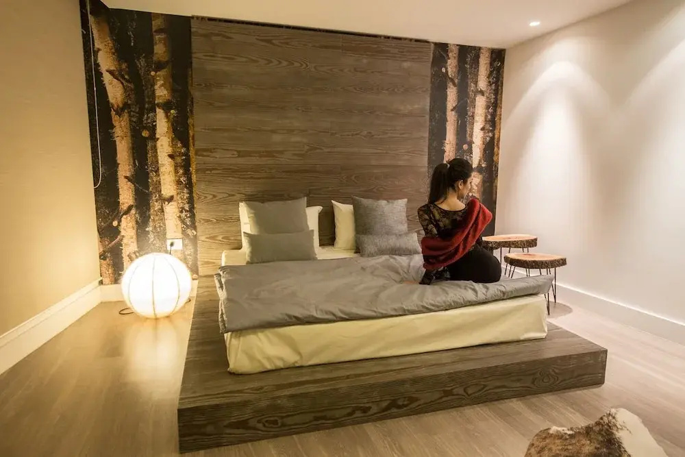 Hotel photo 28
