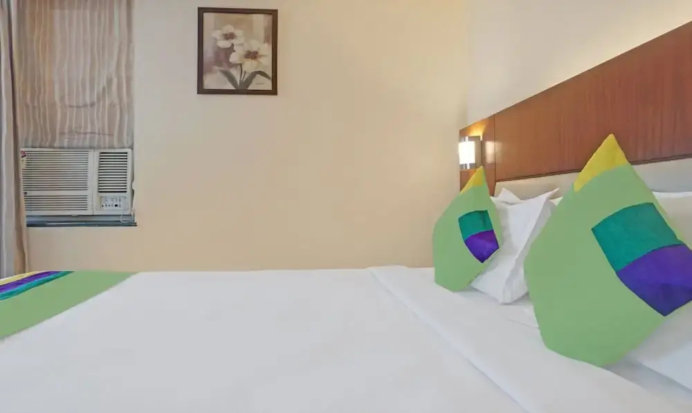 Hotel photo 42