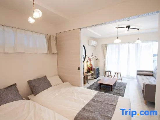 Premiere N21 / Vacation Stay 7450 사진 1