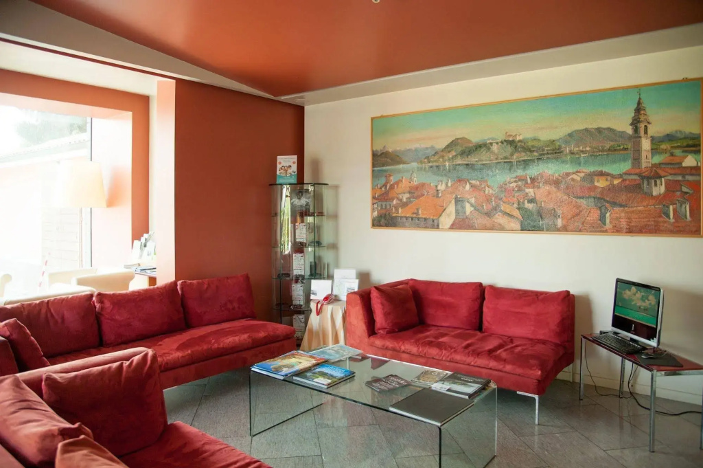 Hotel photo 27