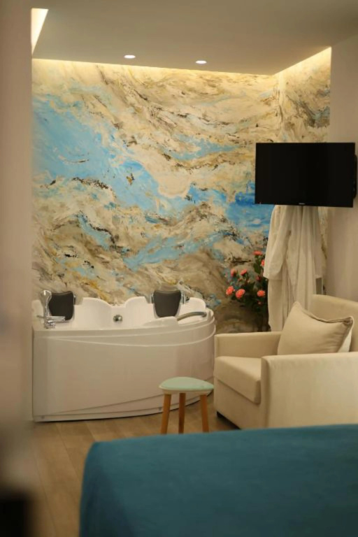 Hotel photo 34